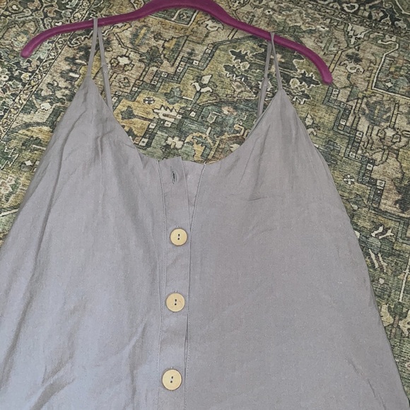 Pink Lily - Picture 3 of 11